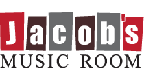 Jacob's Music Room - Music Lessons, Maidstone Kent