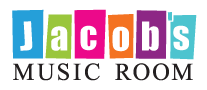 Jacobs Music Room