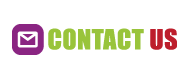 Email Us