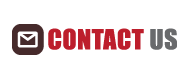 Email Us
